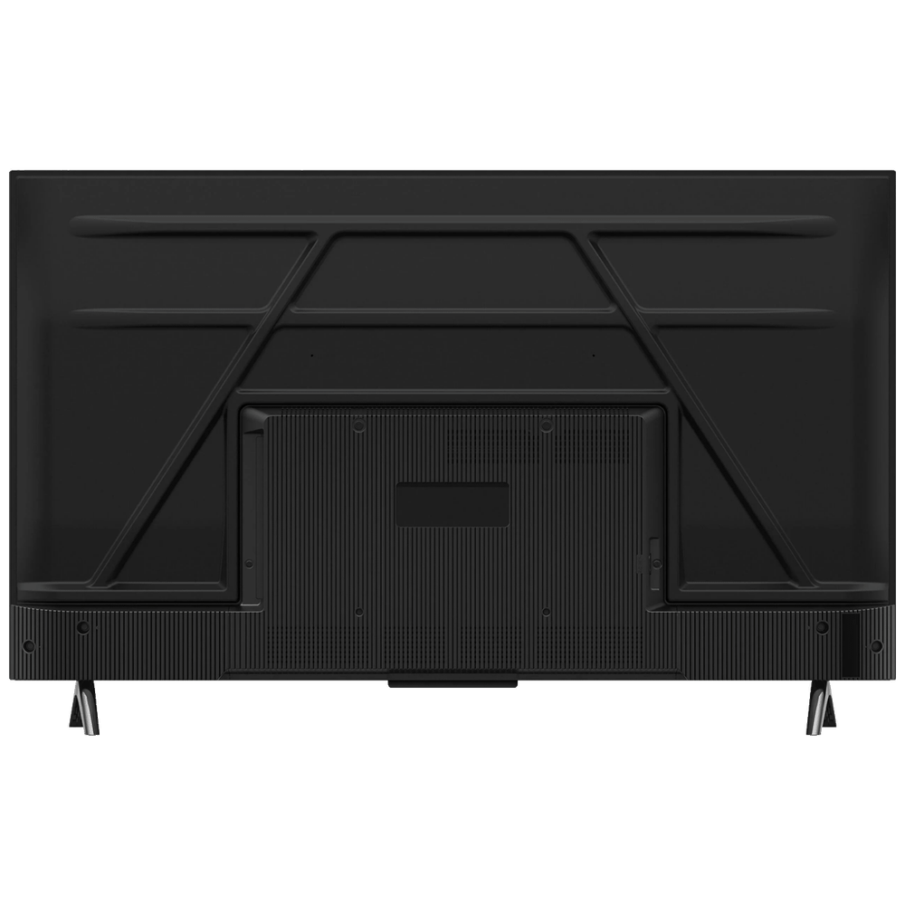 TCL Televizor Smart V6C LED 4K 55V6C, 55" slika 4