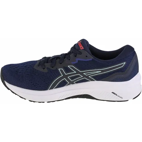 Asics gt-1000 11 1011b354-403 slika 6