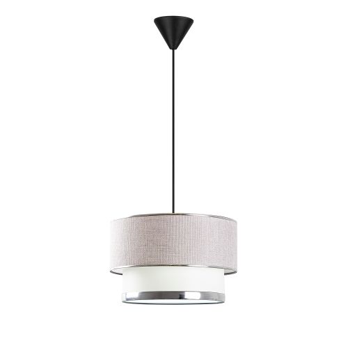 Opviq Luster, 390FLH1818 slika 3