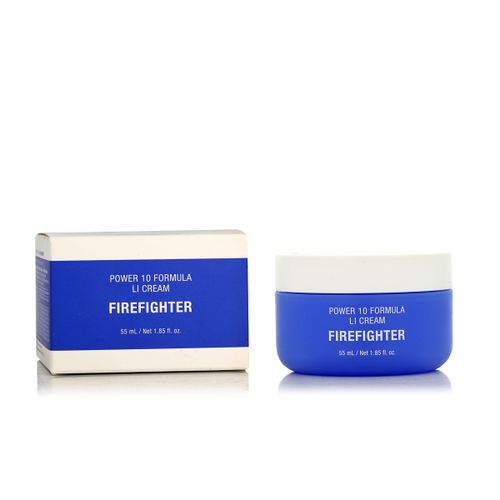 It's Skin Power 10 Formula LI Cream Firefighter 55 ml slika 2