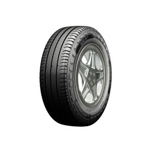 Michelin Guma 195/75r16c 107/105r tl agilis 3 michelin ljetne gume