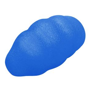 Body Sculpture Rekvizit za jačanje šake Squeeze Grip