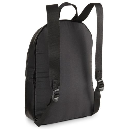 Puma Ruksak Core Up Backpack za Dječake slika 2