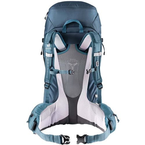 Deuter Ruksak Futura Pro 38, Slim Line (SL), za žene, dimenzije 64x2x24 cm, volumen 38 L slika 2