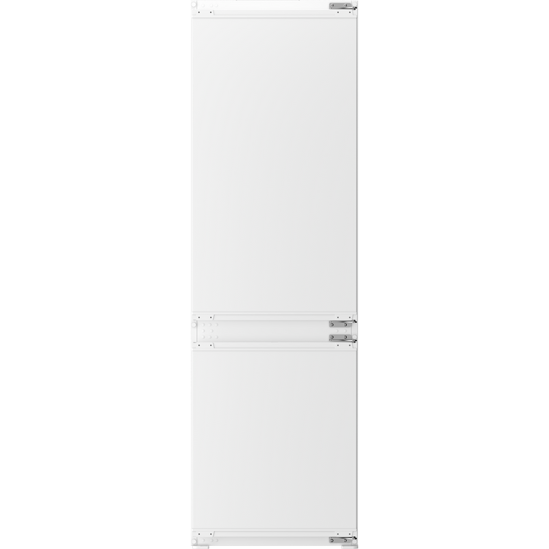 BEKO Beko ugradbeni hladnjak BCSA285K4SN image