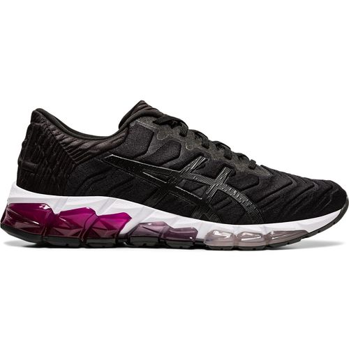 ASICS Ženske patike GEL-QUANTUM 360 5 crne slika 1