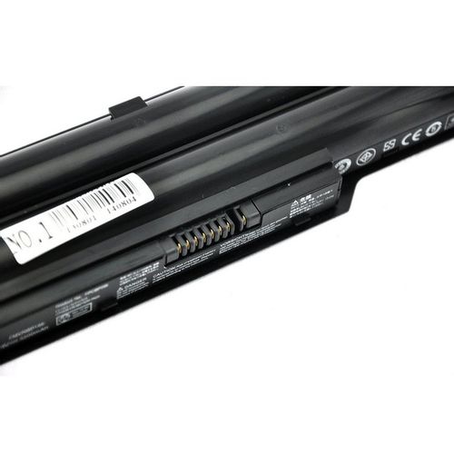 Baterija za laptop Fujitsu LifeBook A530 A531 AH530 AH531 FPCBP250 FPCBP250AP slika 4