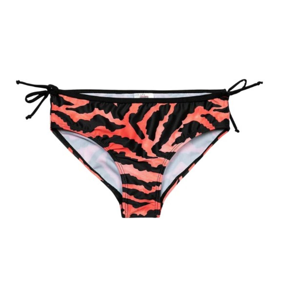 Minoti Kupaći za djevojčice - Leopard, 5-6 god slika 4