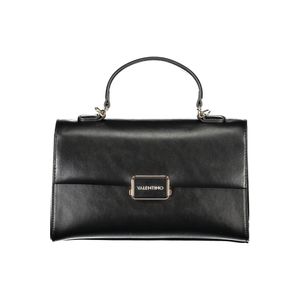 VALENTINO BAGS WOMEN'S BAG BLACK