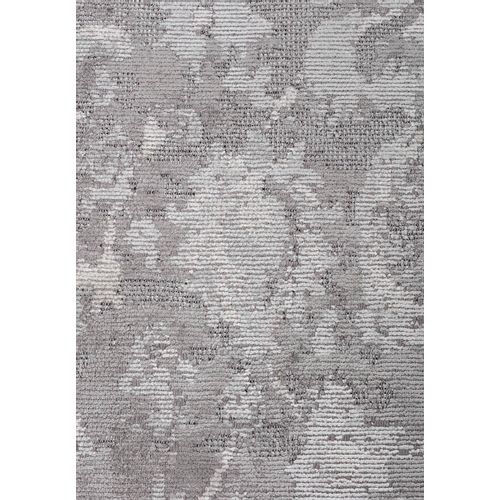 Tepih DREAM LIGHT CREAM, 200 x 250 cm slika 6