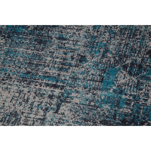 Davian Multicolor Carpet (120 x 180) slika 2