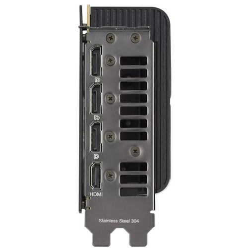 Asus nVidia GeForce RTX 4070 Ti SUPER 16GB 256bit PROART-RTX4070TIS-O16G grafička karta slika 4