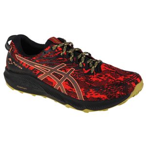 Asics Fuji Lite 3 Muške Tenisice 1011B467-600