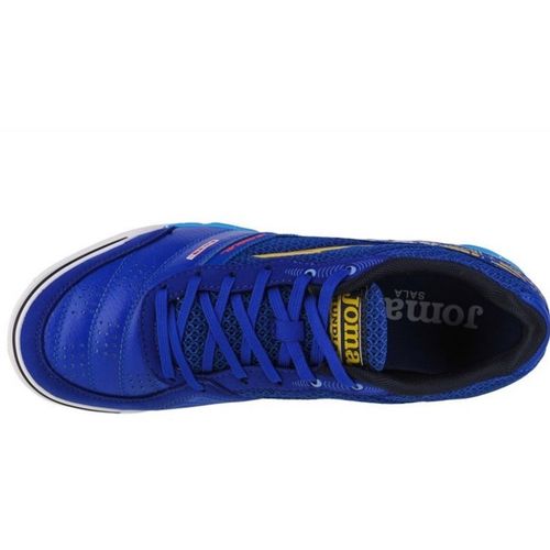 Tenisice Joma Mundial 23 Indoor Blue slika 3