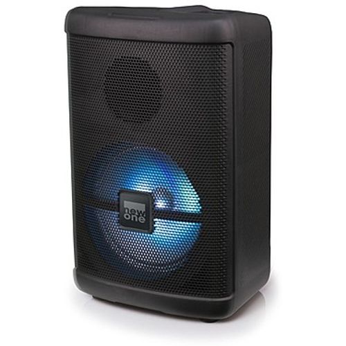 New One party box Bluetooth zvučnik PBX-50 slika 1