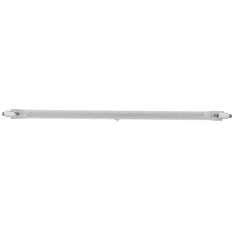 home Grijač halogeni za grijalicu FK 5 / FK 16, dužina 220mm - FKT 22CM slika 1