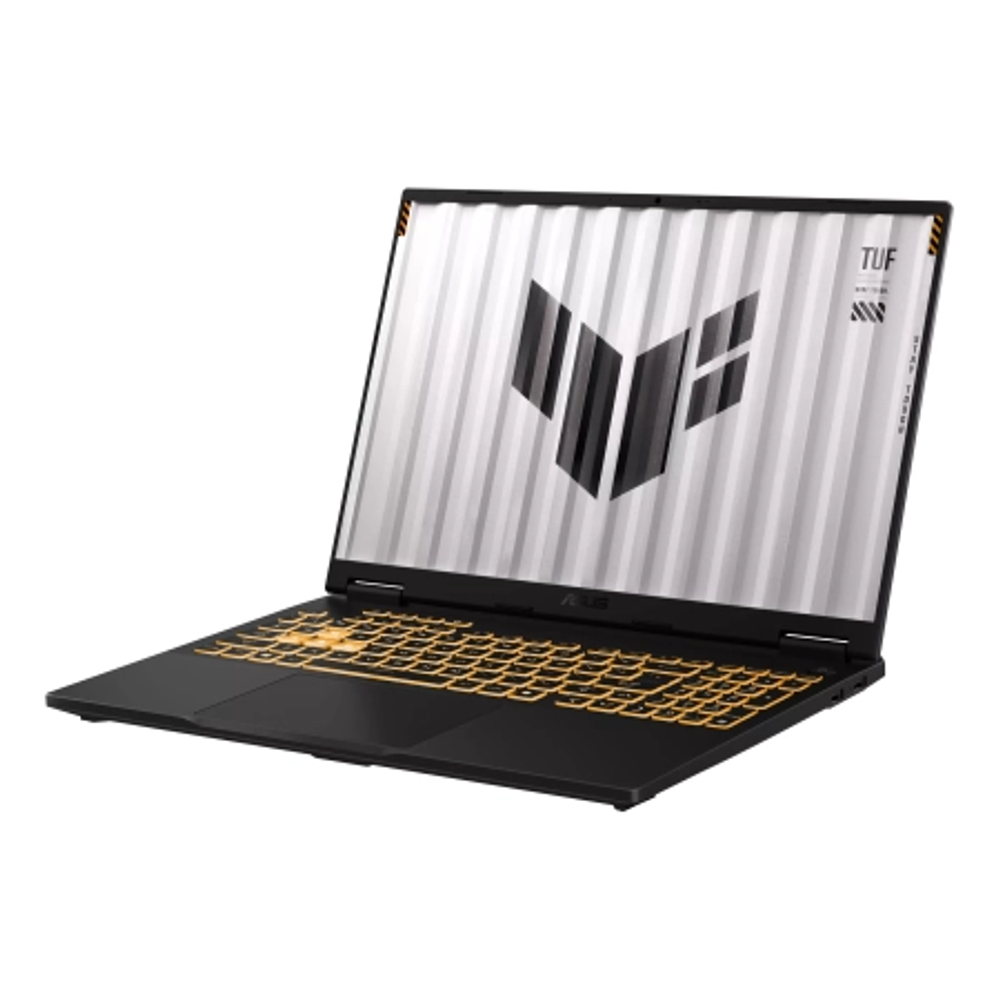 ASUS TUF F16 Gaming laptop FX608JPR-QT026 / 32GB slika 2