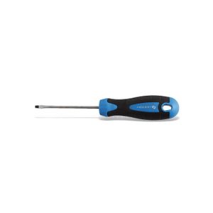 Högert Odvijač ravni 6x150 mm, S2 