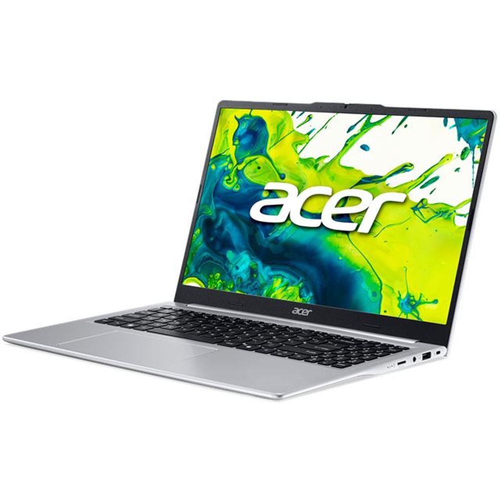 Prijenosno računalo Acer Aspire Lite 15 AL15-48P-R7VW slika 1