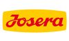 Josera logo