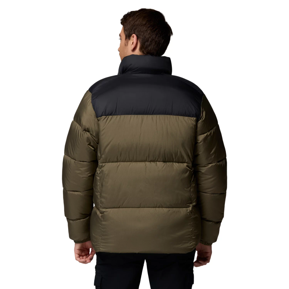 Columbia Puffect III jakna 2086861397 slika 3