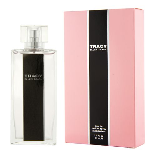 Ellen Tracy Tracy Eau De Parfum 75 ml (unisex) slika 1