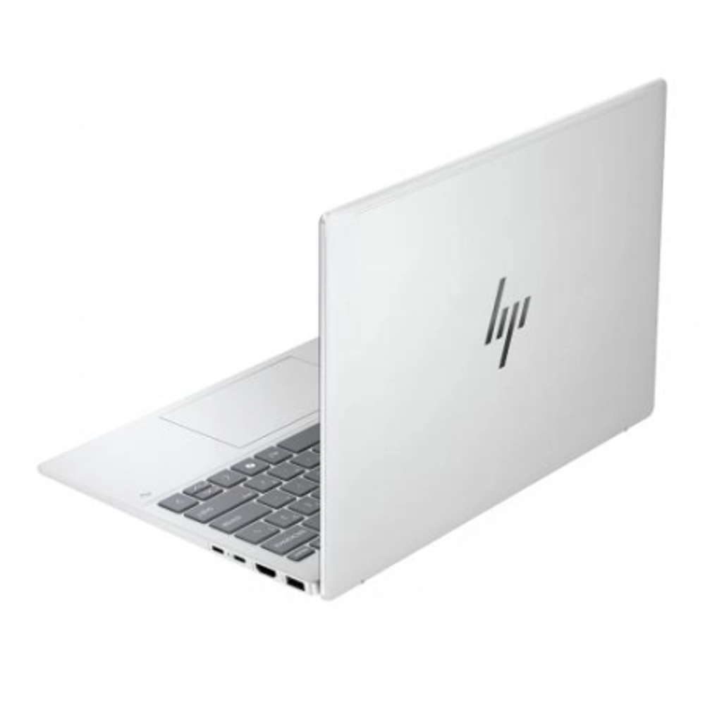 HP OmniBook 7 Aero 13-BG1000 Laptop B6KF9UA slika 3