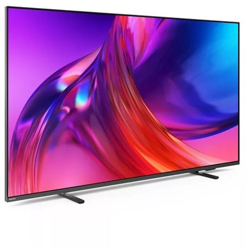 Philips 65''PUS8518 4K Google slika 2