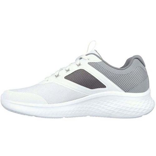 Skechers Patike Skech-Lite Pro 232594-Wgy slika 2