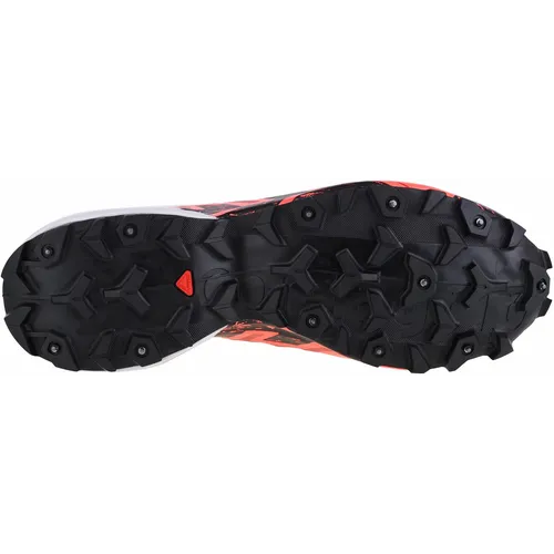 Salomon spikecross 6 gtx 472707 slika 4