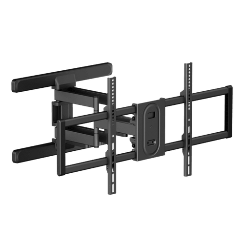 S BOX PLB 8148, Nosac slika 1