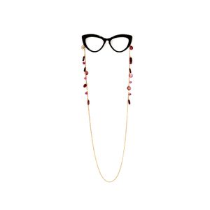 Boris Banović Eyewear nakit za naočale 