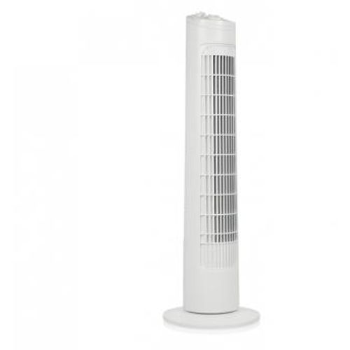 Union UN-TF29GT Ventilator stojeći, stubni, Bela boja  slika 2