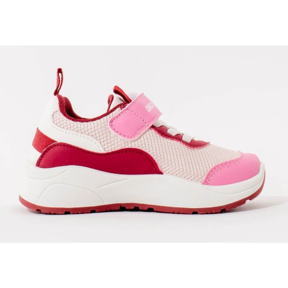 Nickelodeon Dječije patike Patrolne Šape - Pink, 27 slika 2