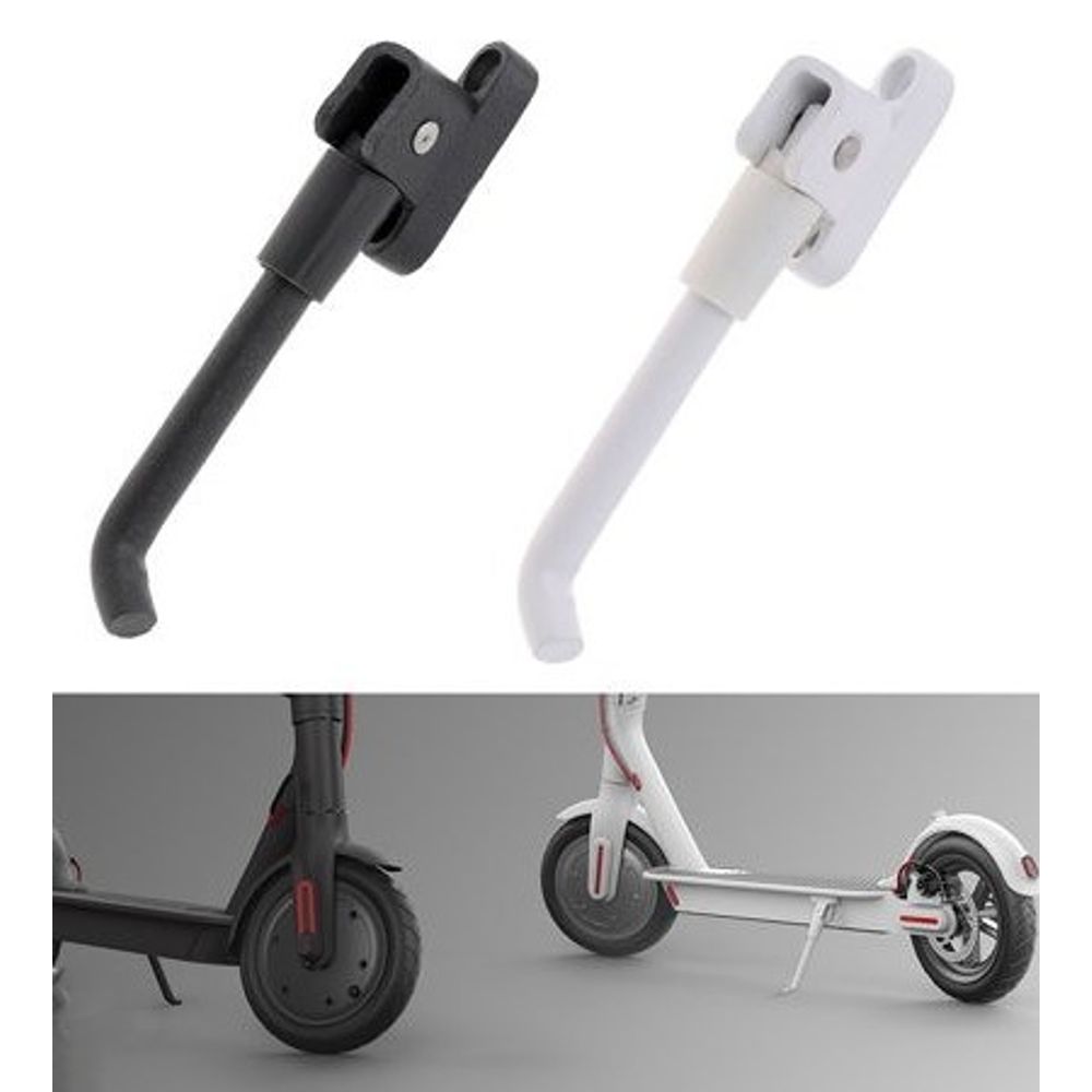 Nogara za Xiaomi električne romobile, 1 kom slika 1