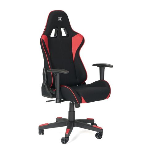 Serioux Gaming Stolica X-GC01-2D-T-R slika 4