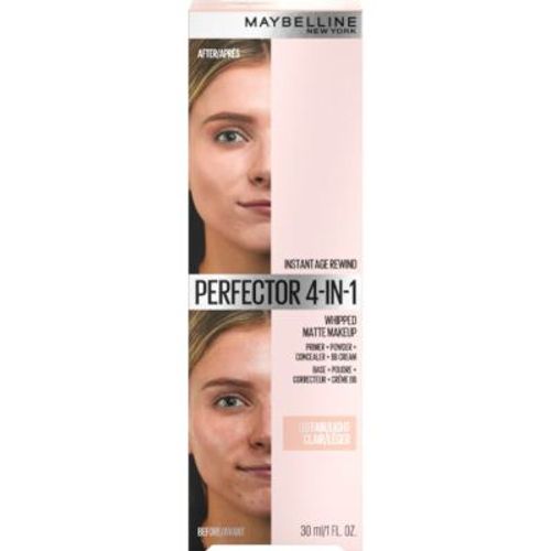Maybelline New York Instant Perfector 4 u 1 proizvod za ten Fair Light  slika 3