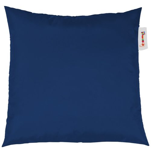 Atelier Del Sofa Mattress40 - Navy Blue Navy Blue Cushion slika 1
