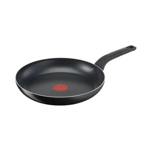 Tefal tava Simply Clean B5670653 (28cm)