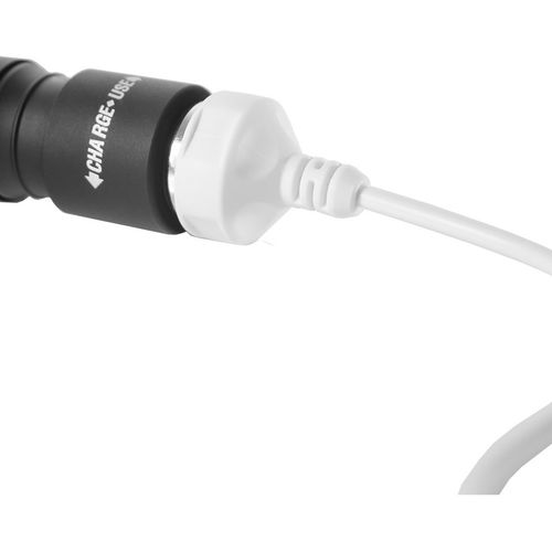 ArmyTek Prime C1 Pro LED džepna svjetiljka  pogon na punjivu bateriju  970 lm  58 g slika 5