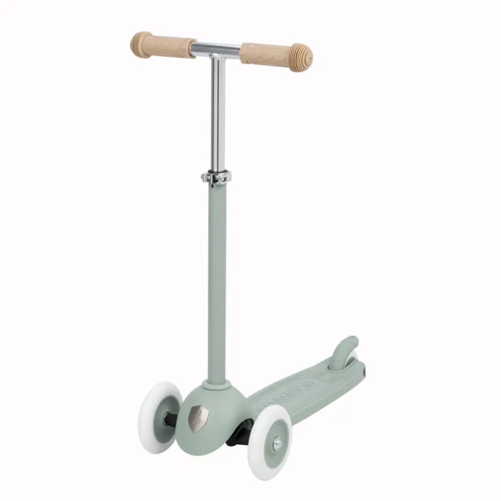 Banwood Romobil ECO Clay slika 4