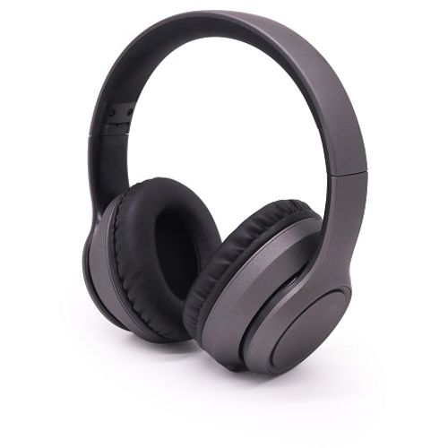 MaxMobile slušalice bluetooth BT-E09 HEADSET stereo slika 2