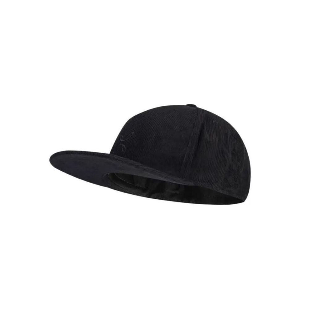 Montura Kačket CORDUROY CAP slika 1