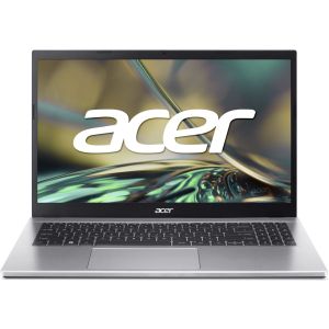 Acer Aspire 3 A315-59 Laptop 15.6" i3-1215U/16GB/512GB/15.6 FHD IPS/Silver