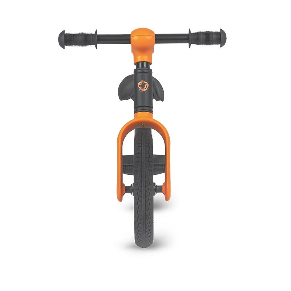 Coccolle® Balans bicikl First Way, Orange Shadow slika 6