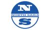North Sails logo
