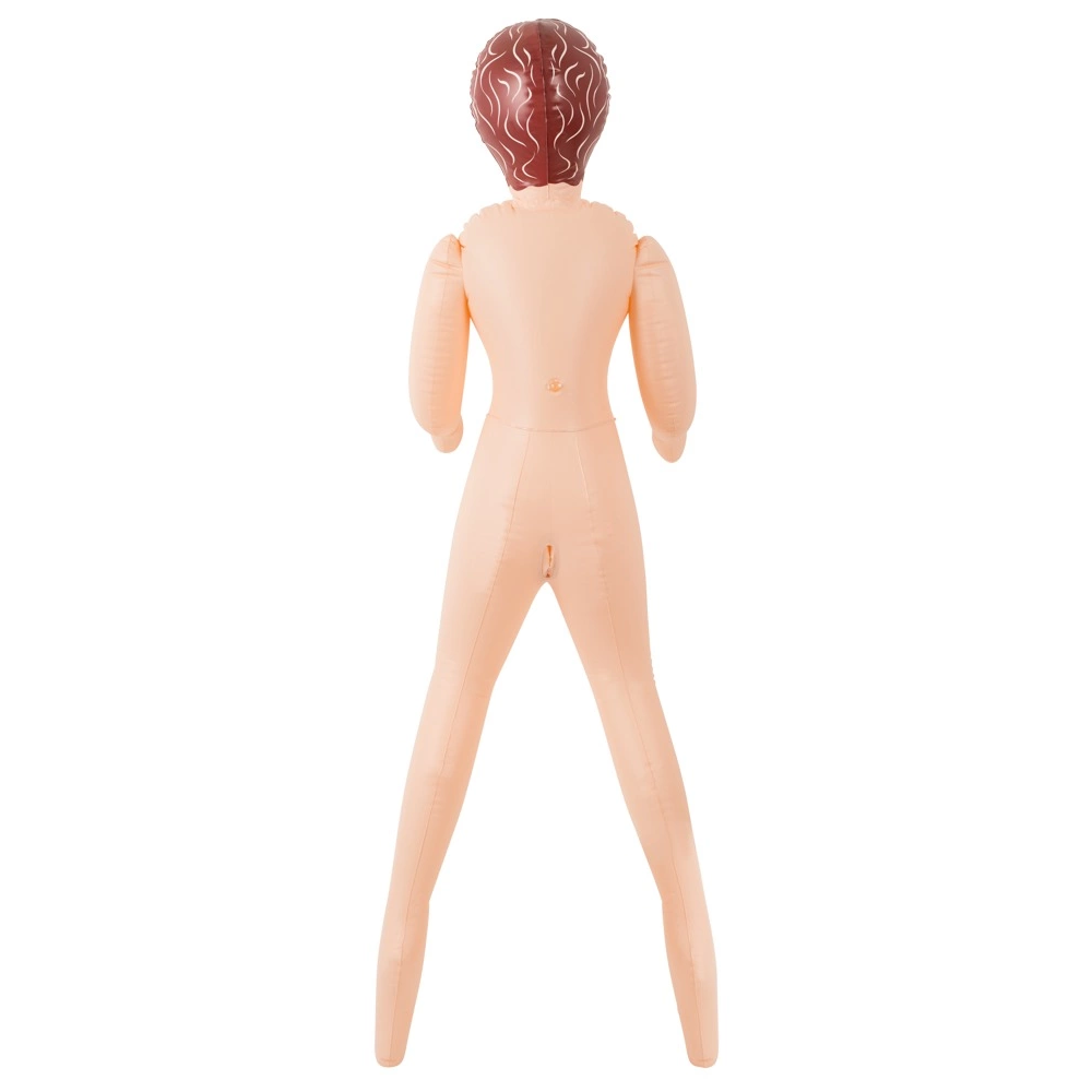 You2Toys lutka "Joann" slika 4