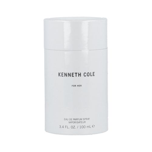 Kenneth Cole For Her Eau De Parfum 100 ml (ženski) slika 1