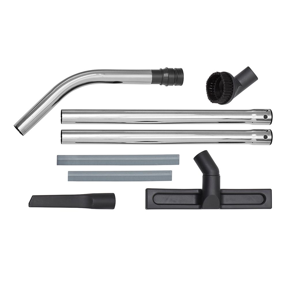 DEWALT set za čišćenje podova DWV9350 slika 1