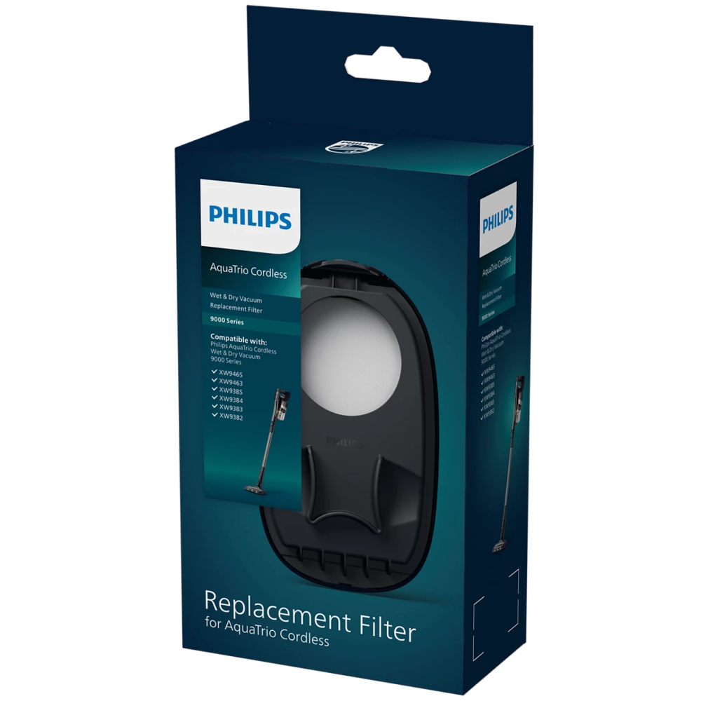 PHILIPS Filter XV1791\01 slika 1